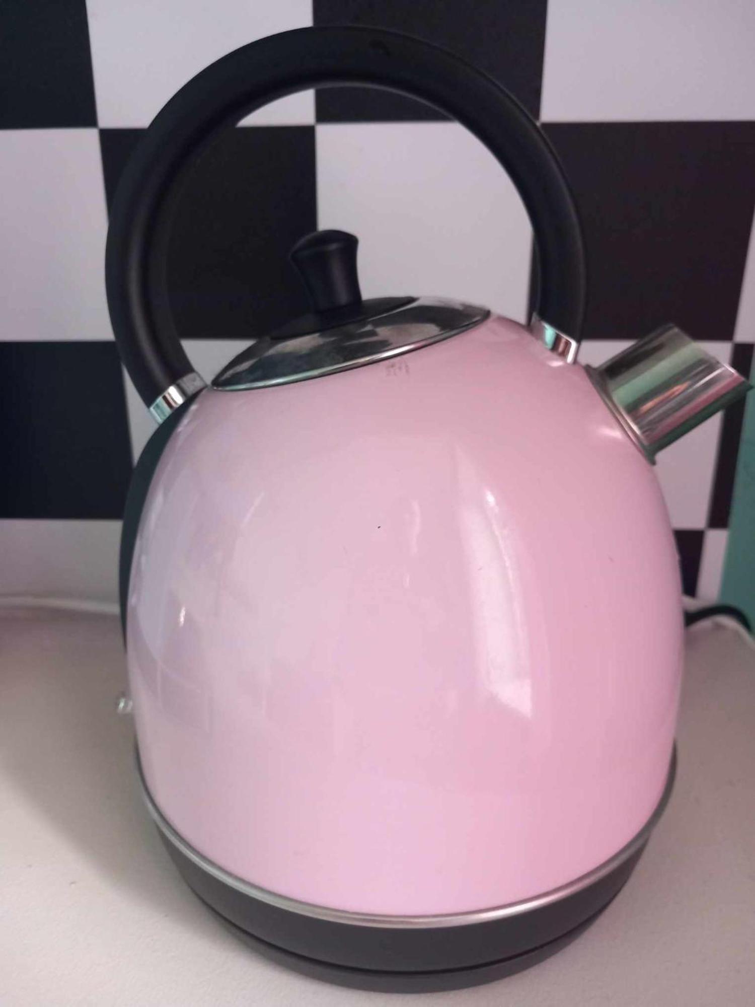 Vintage ,La Capsule Temporelle Wifi Draps Parking Publique Gratuit Lägenhet Thiers Exteriör bild
