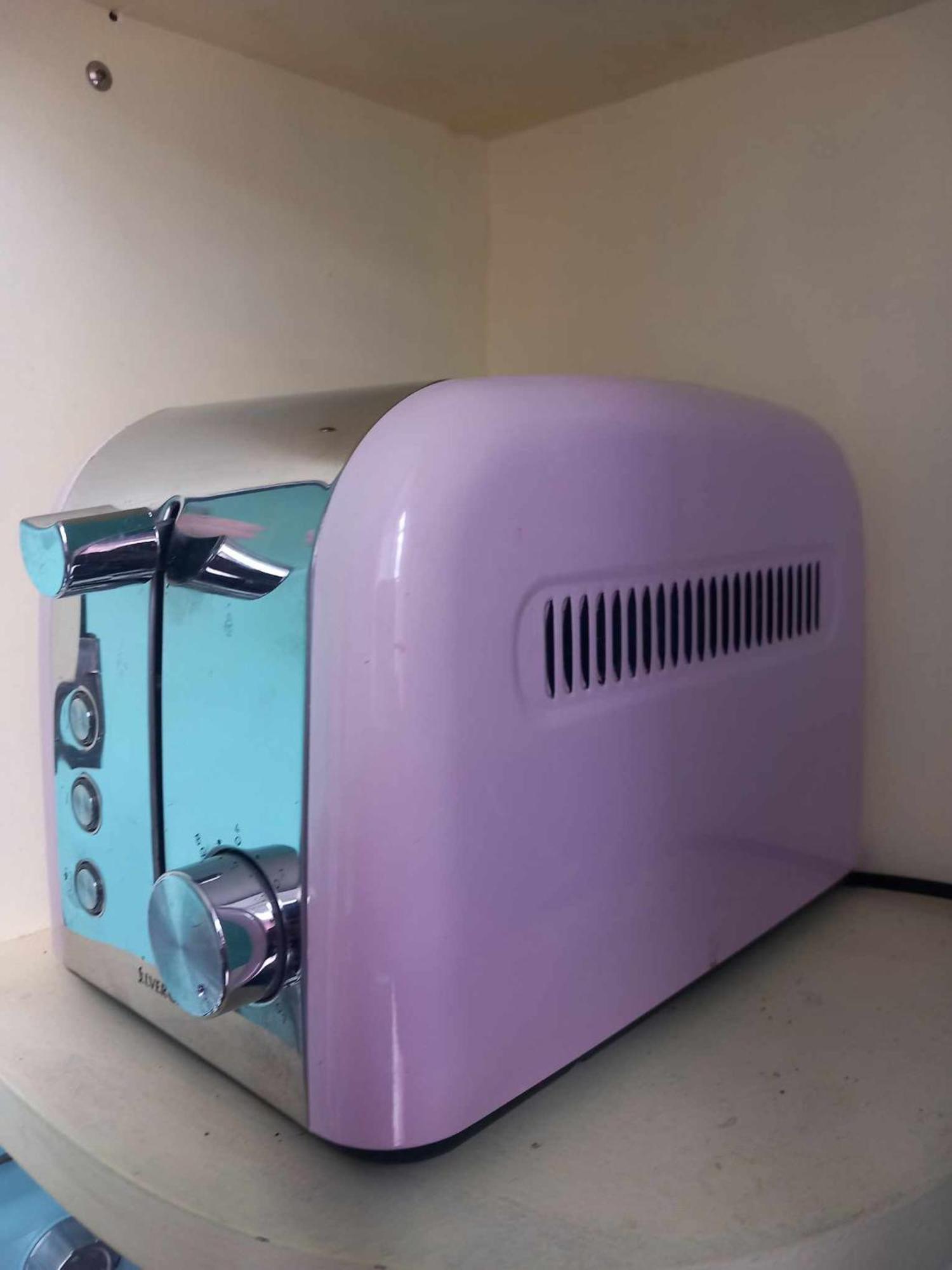 Vintage ,La Capsule Temporelle Wifi Draps Parking Publique Gratuit Lägenhet Thiers Exteriör bild